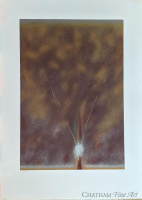 07036_rolston_charles_passages_4