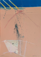 08506_brangoccio_michael_monotype