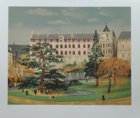 12531_delacroix_m