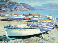 14308_amalfi-boats