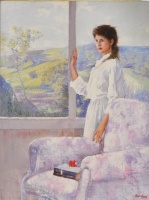 14707_amish
