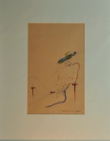 15336_dubois_dominique_28_x_22