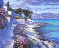 17917_cap-ferrat
