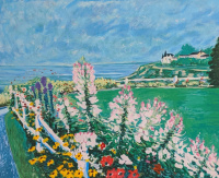 19207_beging_parfum_datlantique_28x32