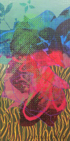 2023-11_b_hart_growth_48x24