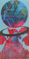 2023-12_b__hart_remember_48x24