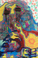 2023-8_b_hart_autosarcophagy_36x24
