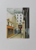 24356_renoux_a