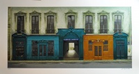 25744_renoux_a