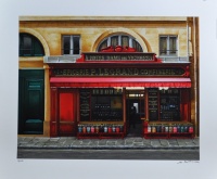 26285_renoux_a