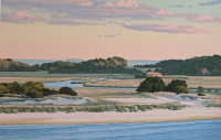 29092_bradfordm_30x42fox_creek_signed_numd