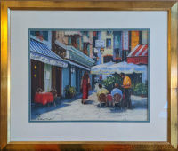 35851_orme_a__17_x_21_pastel_framed