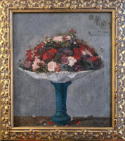 36860_l__levy_18_x_16_bouquet_989793287