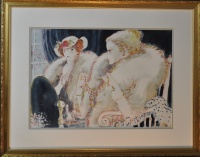 38094_marjisse_s_two_women_and_jewelry_22_x_27