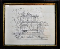 39982_federico_8_x_10