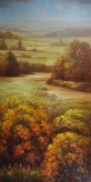 40144_adanf_landscape