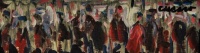40402_cucarop_4__x_12