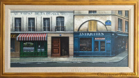 41584_pradzynski_t_antiquities_bonne_maison_15_x_31_1950313867