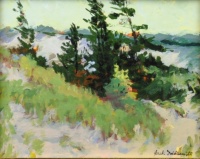 41874_goldsmith_j_8_x_10