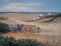 43787-destination_surfside_2_837271010