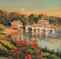 80317c_full_moonrise_at_wychmere_harbor_1123676230