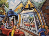 81585c_squire_reflections