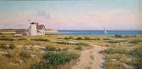 81734c_stage_harbor_light_24_x_48