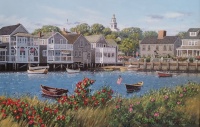 81736c_easy_street_basin_24x36_1387894625
