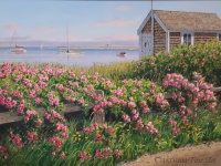 81739c_stage_harbor_chatham_30_x_40_772879853