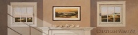 81873c_standish_family_portrait_6_5_x_23