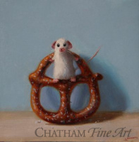 82012c_pretzel_fun_5x5