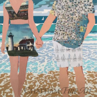 82176c_weekend_for_two_24x24