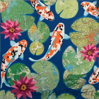 82177c_new_england_swim_24x24
