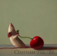 82200c_cherry_pull_5x5