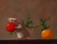 82206c_4x5tomato_farmer