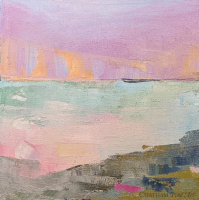 82354c_sky_glow_8x8_450