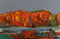 82355c_autumn_joy_24x36
