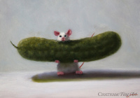 82375c_pickle_delivery_5x7