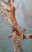 82396c_tender_moment_26x16