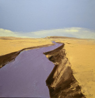 82399c_24_x_24_banks_and_rivers