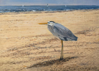 82415c_watching_18x24