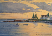 82417c_sunset_ocean_point_18x24