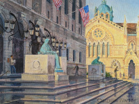 82419c_boston_public_library_18x24