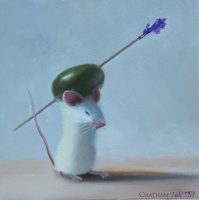 82469c_olive_poacher_5x5
