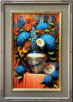 82545c_24x15_chatham_bouquet_on_venetian_fabric