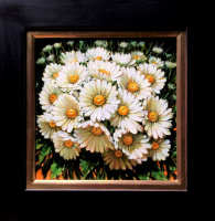 82548c_12x12_daisies