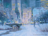 82555c_quiet_in_the_city_30x40