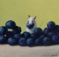 82597c_blueberry_festival_5x5_4668_