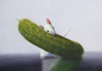 82603c_pickle_lover_5x7_4662