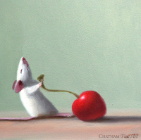 82606c_cherry_pull_too_5x5_4659_
